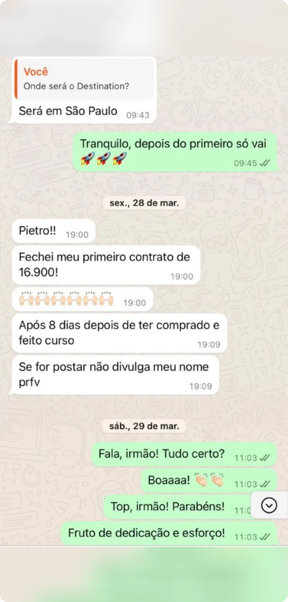 8_1x